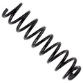 Picture of B3 OE Replacement - Coil Spring