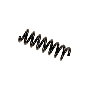 Picture of B3 OE Replacement - Coil Spring