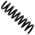 Picture of B3 OE Replacement - Coil Spring