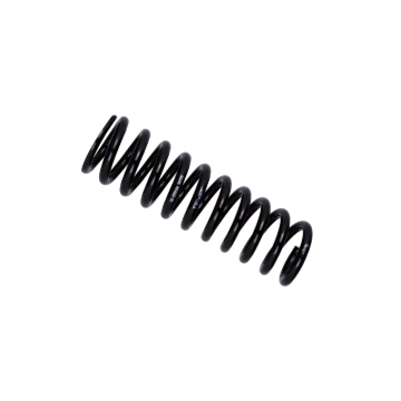 Picture of B3 OE Replacement - Coil Spring