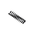 Picture of B3 OE Replacement - Coil Spring