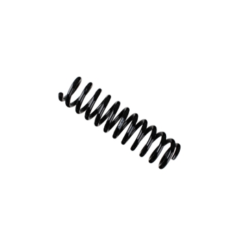 Picture of B3 OE Replacement - Coil Spring
