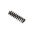Picture of B3 OE Replacement - Coil Spring