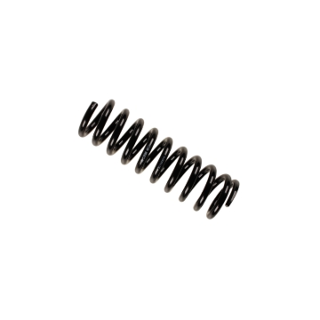 Picture of B3 OE Replacement - Coil Spring