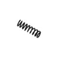 Picture of B3 OE Replacement - Coil Spring