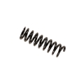 Picture of B3 OE Replacement - Coil Spring