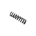 Picture of B3 OE Replacement - Coil Spring