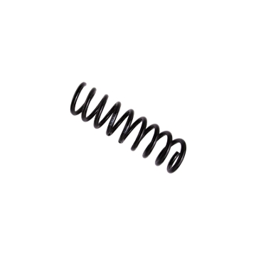Picture of B3 OE Replacement - Coil Spring
