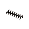 Picture of B3 OE Replacement - Coil Spring