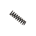 Picture of B3 OE Replacement - Coil Spring
