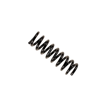 Picture of B3 OE Replacement - Coil Spring