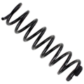 Picture of B3 OE Replacement - Coil Spring