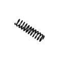 Picture of B3 OE Replacement - Coil Spring