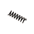 Picture of B3 OE Replacement - Coil Spring