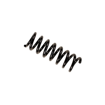 Picture of B3 OE Replacement - Coil Spring