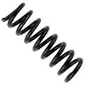 Picture of B3 OE Replacement - Coil Spring