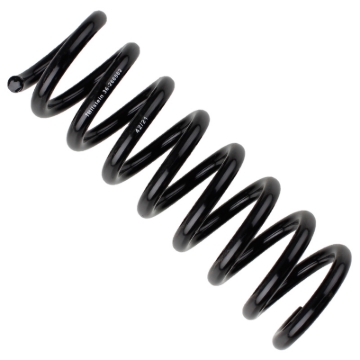 Picture of B3 OE Replacement - Coil Spring