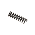 Picture of B3 OE Replacement - Coil Spring