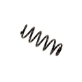 Picture of Bilstein BIL B3 Series Shocks Shocks and Struts - 36-292110