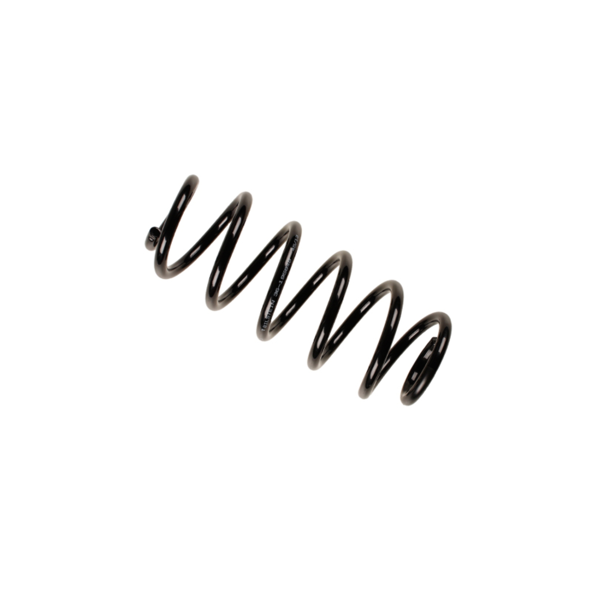 Picture of Bilstein BIL B3 Series Shocks Shocks and Struts - 36-292110
