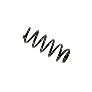 Picture of Bilstein BIL B3 Series Shocks Shocks and Struts - 36-292110