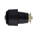 Picture of B3 OE Replacement (Air) - Air Suspension Spring