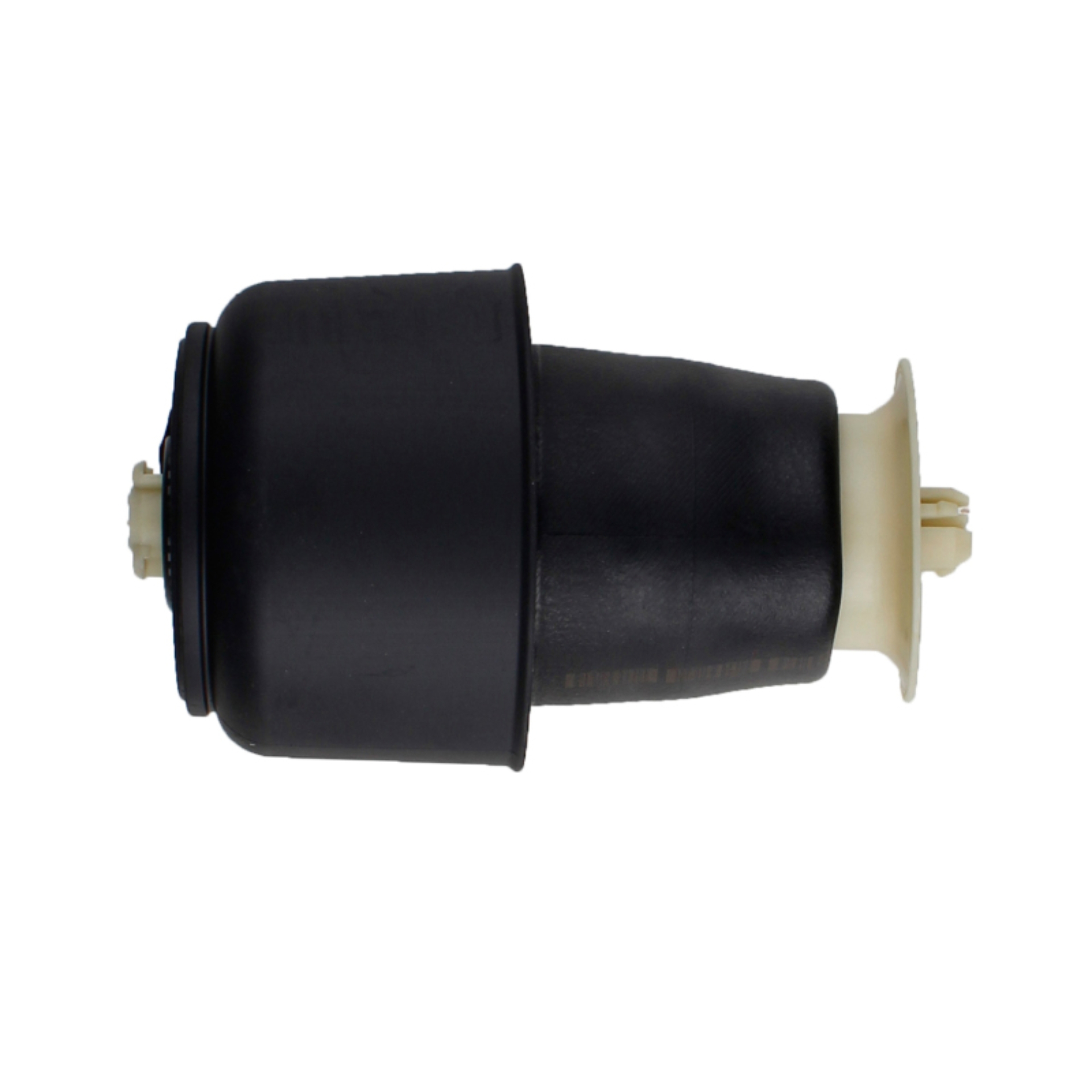 Picture of B3 OE Replacement (Air) - Air Suspension Spring