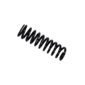 Picture of B3 OE Replacement - Coil Spring