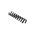 Picture of B3 OE Replacement - Coil Spring