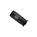 Picture of B3 OE Replacement (Air) - Air Suspension Spring