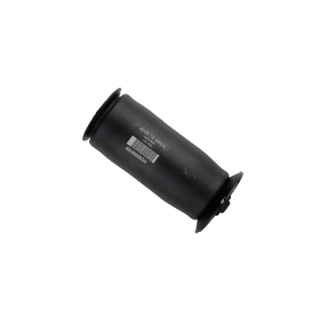 Picture of B3 OE Replacement (Air) - Air Suspension Spring
