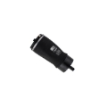 Picture of B3 OE Replacement (Air) - Air Suspension Spring