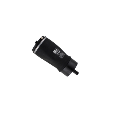 Picture of B3 OE Replacement (Air) - Air Suspension Spring