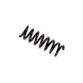Picture of B3 OE Replacement - Coil Spring
