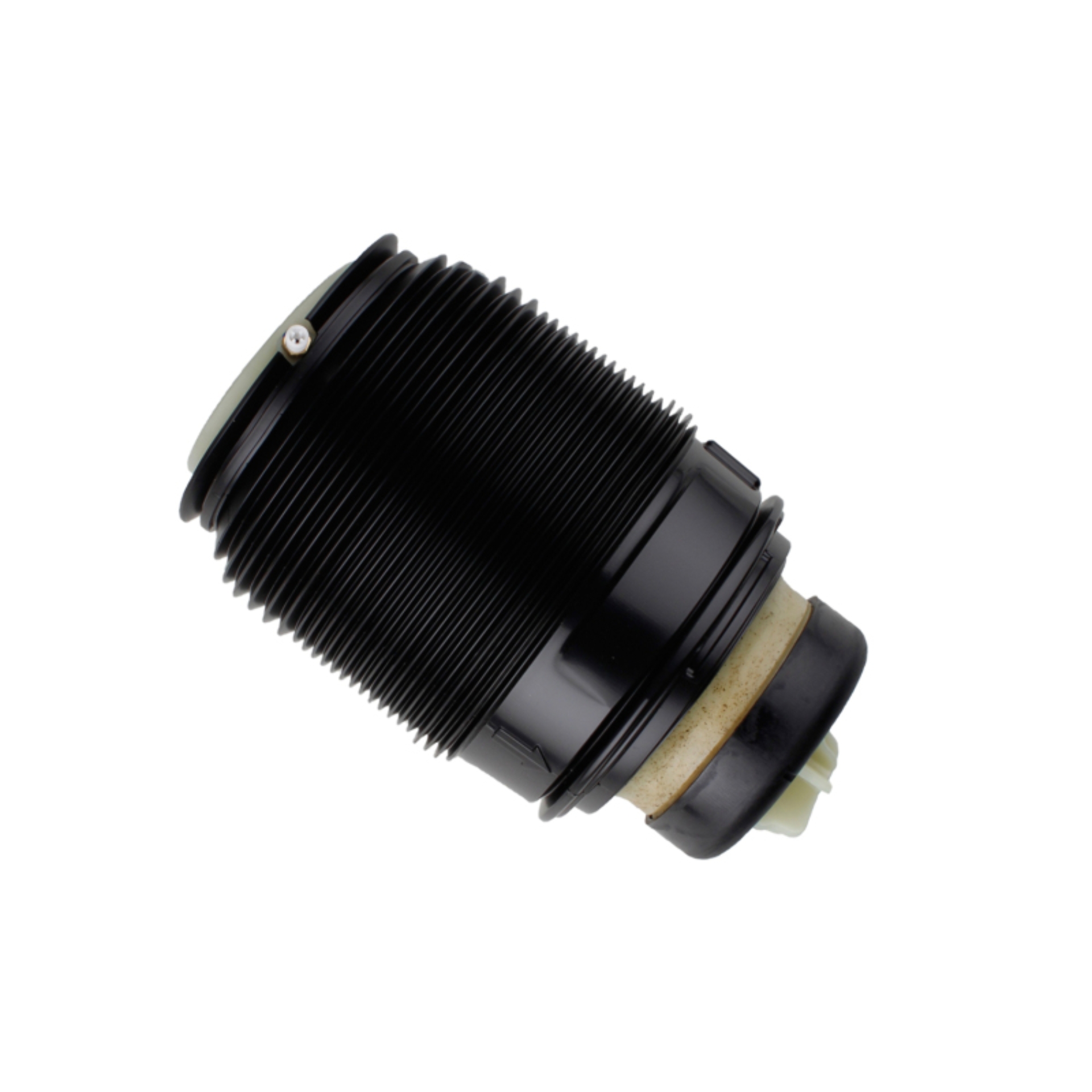 Picture of Bilstein BIL B3 Series Shocks Shocks and Struts - 40-303444