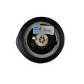 Picture of B3 OE Replacement (Air) - Air Suspension Spring