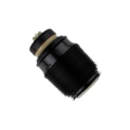 Picture of B3 OE Replacement (Air) - Air Suspension Spring