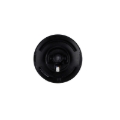 Picture of B3 OE Replacement (Air) - Air Suspension Spring