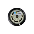 Picture of Bilstein BIL B3 Series Shocks Shocks and Struts - 40-303444