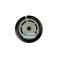 Picture of B3 OE Replacement (Air) - Air Suspension Spring
