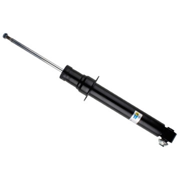 Picture of B4 OE Replacement - Suspension Shock Absorber