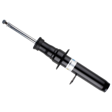 Picture of B4 OE Replacement - Suspension Shock Absorber