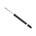 Picture of B4 OE Replacement - Suspension Shock Absorber