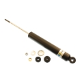 Picture of B4 OE Replacement - Shock Absorber