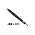 Picture of B4 OE Replacement - Shock Absorber