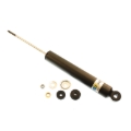 Picture of B4 OE Replacement - Shock Absorber