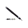 Picture of B4 OE Replacement - Shock Absorber