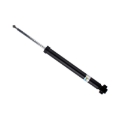 Picture of B4 OE Replacement - Suspension Shock Absorber