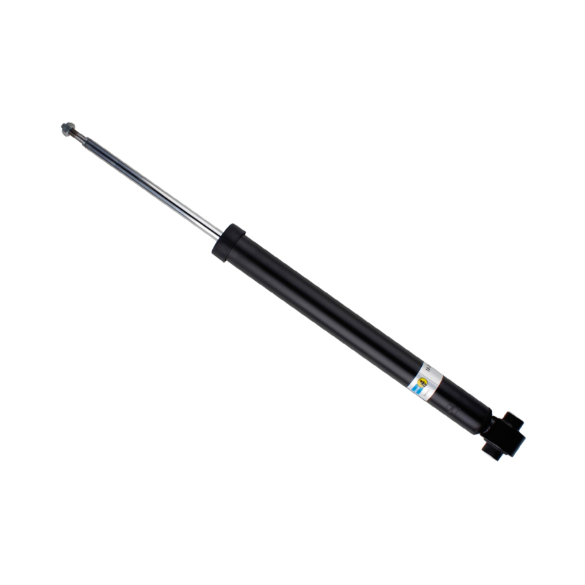 Picture of B4 OE Replacement - Suspension Shock Absorber