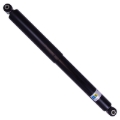 Picture of Bilstein BIL B4 Series Shocks Shocks and Struts - 19-247236